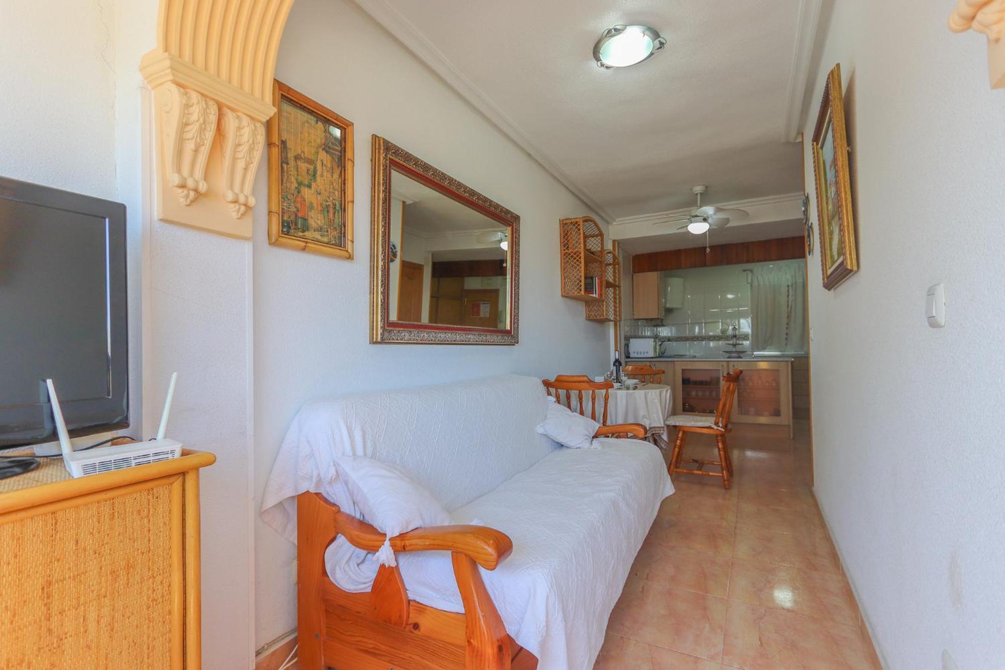 015 - Thailandia I 001 - Comfortholidays Santa Pola Eksteriør bilde
